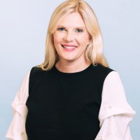 University of Mississippi - School of Business Administration Employee Ashley McGee's profile photo
