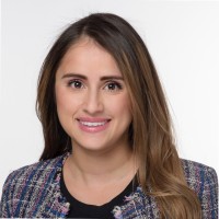 Natalia Ramirez Email & Phone Number