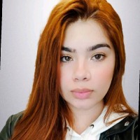 MAINSOFT LTDA Employee Anlly Ospina's profile photo
