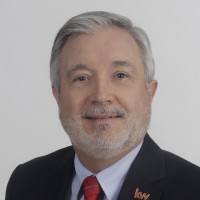 Octavio Mendes Email