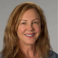 Juliann May Email & Phone Number