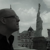 ENI Ecole Informatique Employee Julien Trillard's profile photo