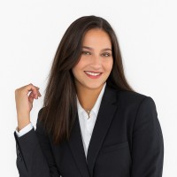 URBNZ Developments Employee Liqaa Muhammed's profile photo