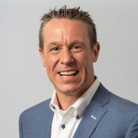Conveyer & Caster - Equipment for Industry Employee Tim Austin's profile photo