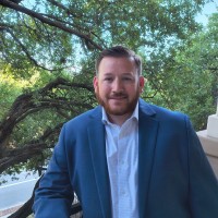 Matthew Withrow Email & Phone Number