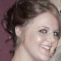 Meda Pharmaceuticals Employee Lauren Chester's profile photo