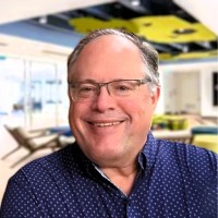 Heron Capital Investments Inc. Employee Robert Lang's profile photo