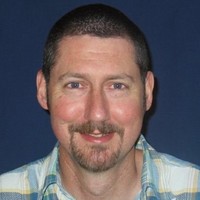 Mark Imhof Email