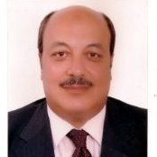 AUG Pharma Employee Alaa Abdel-Mohsen's profile photo