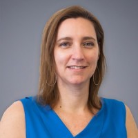 Heather Dorsey Email & Phone Number