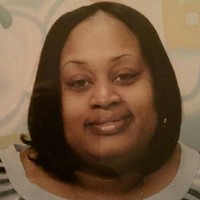 Jane Addams Hull House Association Employee Danielle McReynolds's profile photo