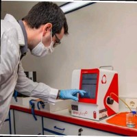 Marcelo Benitez Nuñez Email