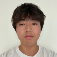 Breese Stevens Field Employee Len Suzuki's profile photo