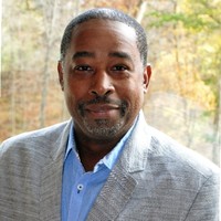 Frontier Co-op Employee Rick Ledford's profile photo