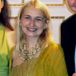 Inja Stanic Email & Phone Number