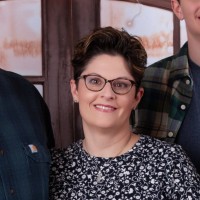 Wymetta Newell