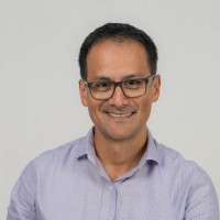 GRUPO BORJA Employee Juancarlos Burmester's profile photo