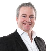 Wholebake Limited Employee Gerard Fcca's profile photo