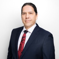 Bill Lomax Email & Phone Number