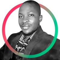 Cryptonews Employee Jeffrey Gogo's profile photo
