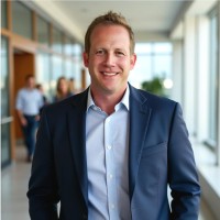 RESA Power Employee Kevin Carr's profile photo