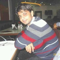 Jaina Marketing India Pvt. Ltd. Employee Ajay Kumar's profile photo