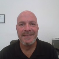 Summit Care Inc. Employee Kyle Schaffer's profile photo