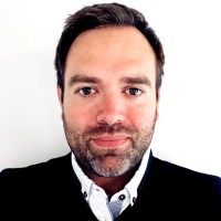 Hugo Lamothe Email