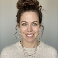 Ithos Global Software Employee Melanie Cox's profile photo