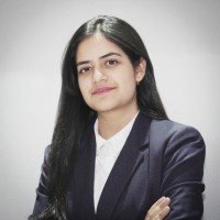 Angéla Kumar Email