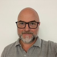 Michael Lutz Email