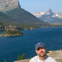 Matt Zurschmiede Email & Phone Number