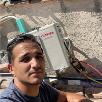TARANIS Solutions Employee Maxime Campigli's profile photo