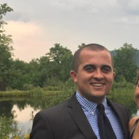Michael Ventola Email