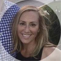 Premier Catch Employee Joci Besecker's profile photo