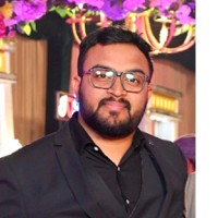 Siddhant Gautam Email