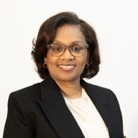 Team do Brasil Serviços Industriais Ltda Employee Katina Cole's profile photo