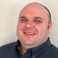 AltrixBio Inc. Employee Dylan Benningfield's profile photo