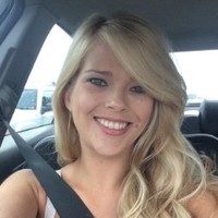 Rodan and Fields Employee Sara Christian's profile photo