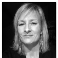 URBYCOM Employee Perrine Lecoeuche's profile photo