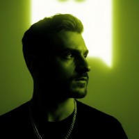 Lunchbreak | Design & Development Employee Robert Slate's profile photo