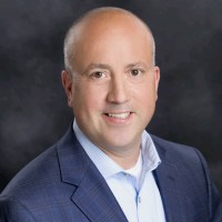 Synergi Employee Sal Martinico's profile photo