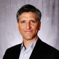 Merchants Bank NA Employee Jarett Jones's profile photo