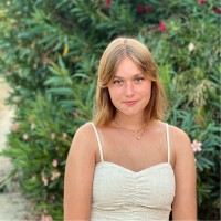 Mélanie Bouhier Email