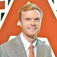 Coley Holtkamp Email