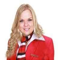 Lizette le Roux Email