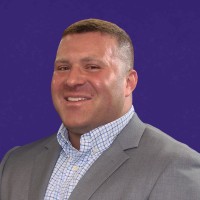 Nicholas Brock Email