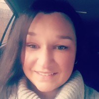 MountainCare Employee Nicole Staton's profile photo