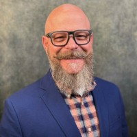 City of Scottsdale Employee Bryan Cassens's profile photo