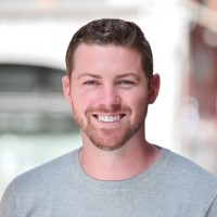 ROOT Employee Bryce Scott's profile photo